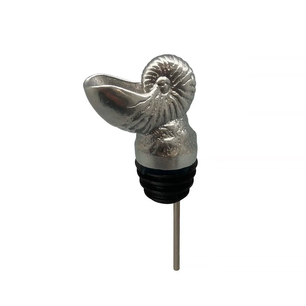 Menagerie Nautilus Pourer - Coming Soon!