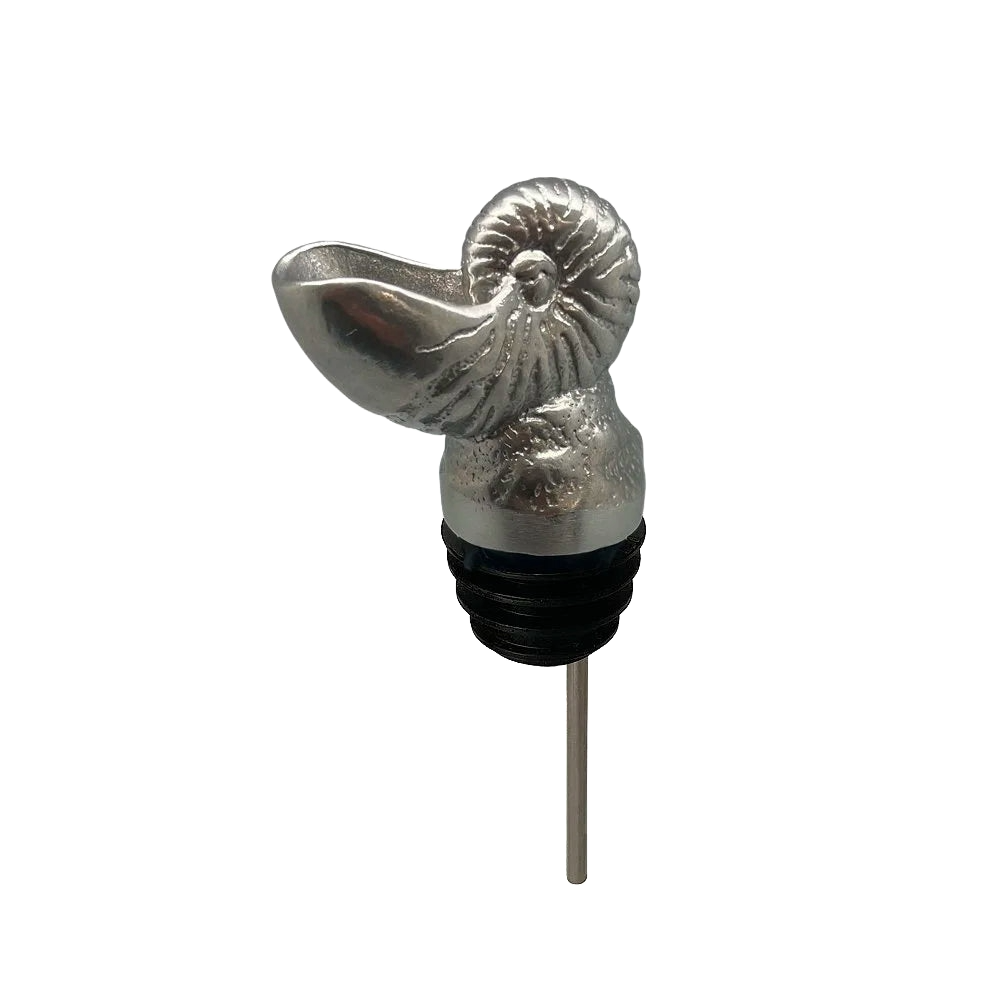 Menagerie Nautilus Pourer