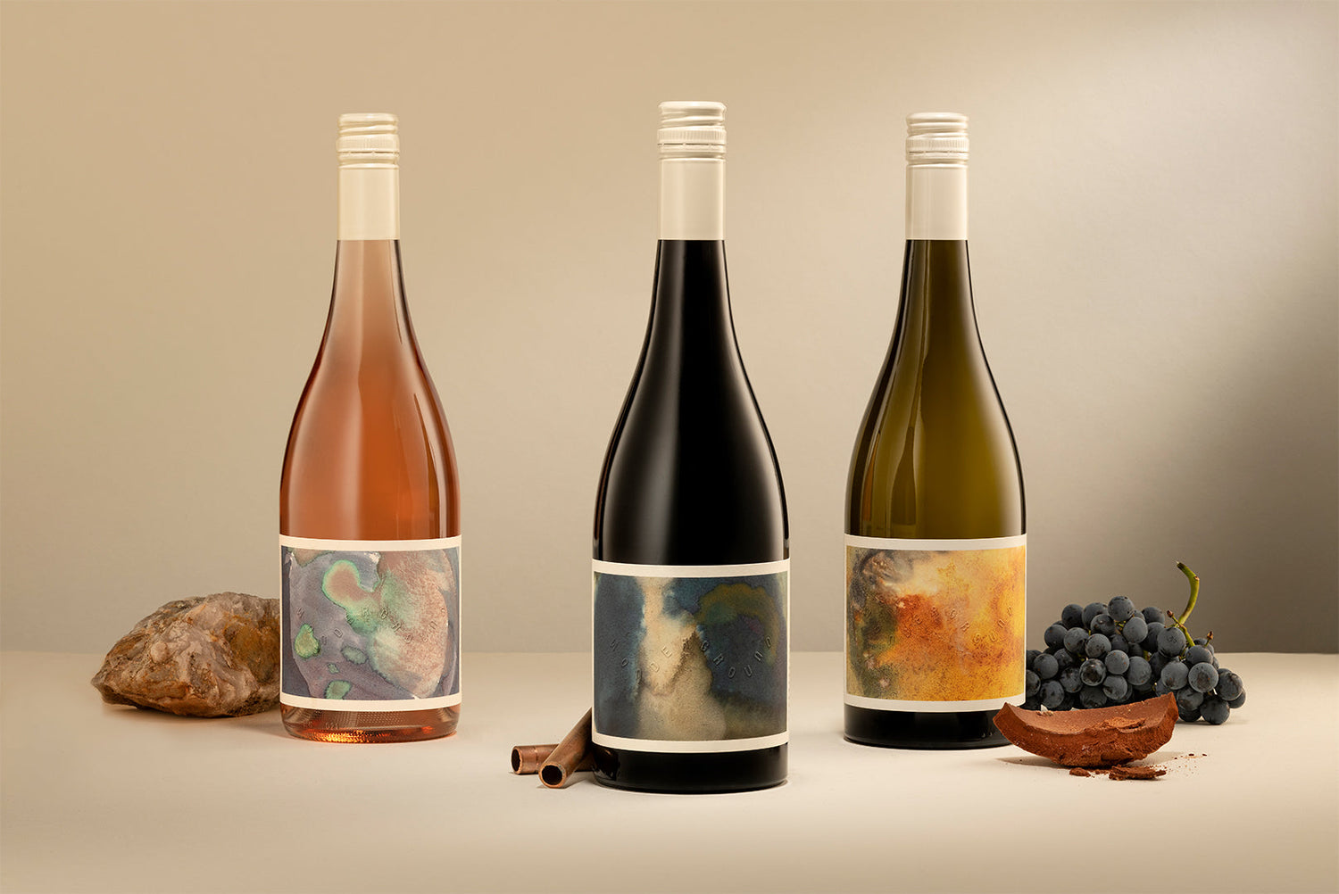 Wine