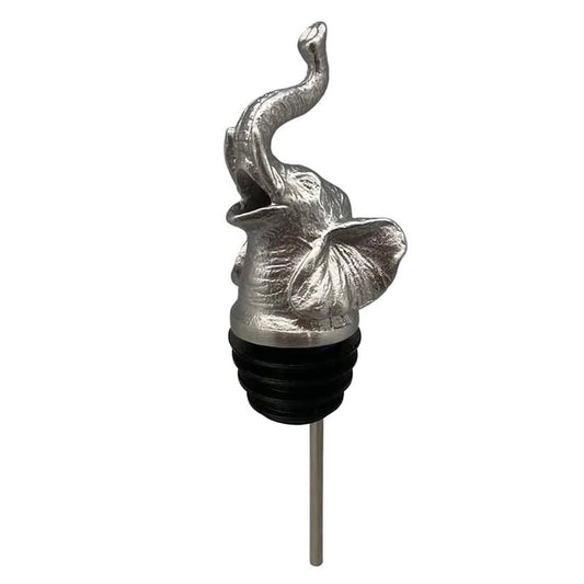 Menagerie Elephant Pourer - Coming Soon!