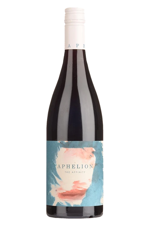 2024 Aphelion 'The Affinity' GSM