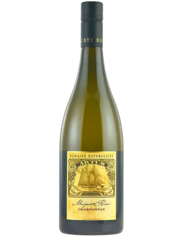 2023 Domaine Naturaliste Artus Chardonnay