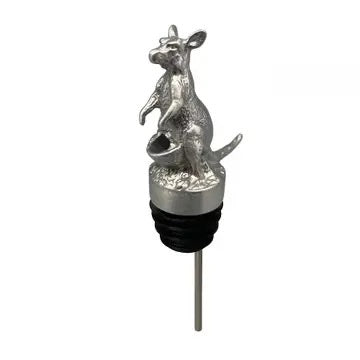 Menagerie Kangaroo Pourer - Coming Soon!