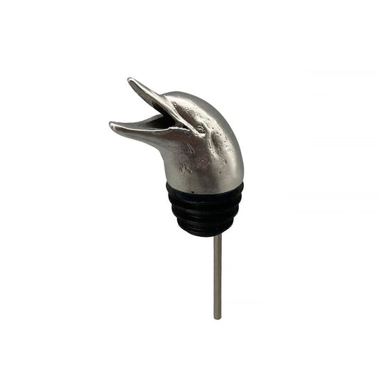 Menagerie Dolphin Pourer
