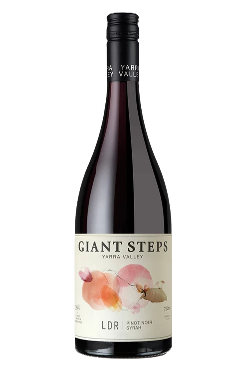 2024 Giant Steps Yarra LDR Pinot Noir Shiraz
