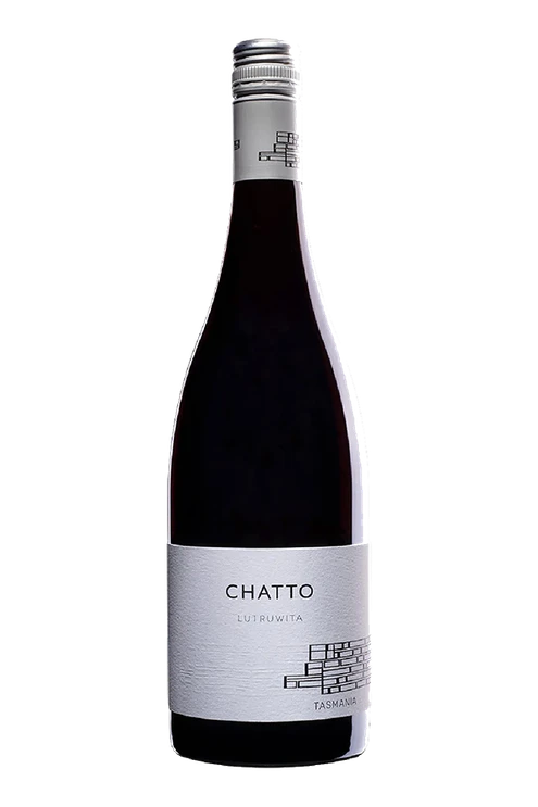 2025 Chatto Lutruwita Pinot Noir