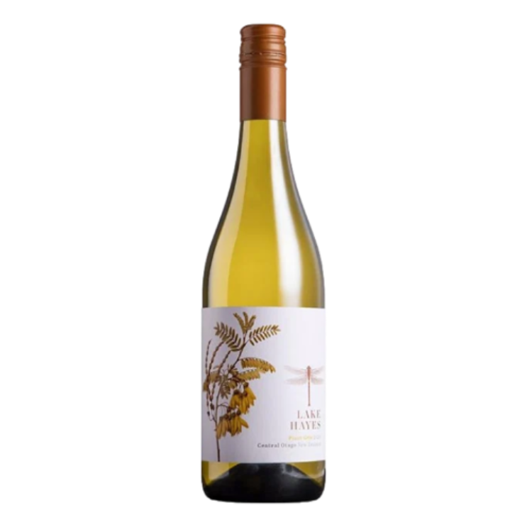 2023 Amisfield Lake Hayes Pinot Gris