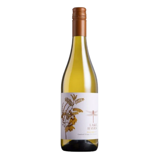 2023 Amisfield Lake Hayes Pinot Gris