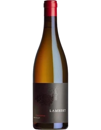 2024 Luke Lambert Chardonnay