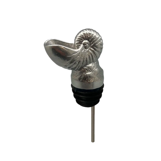 Menagerie Nautilus Pourer