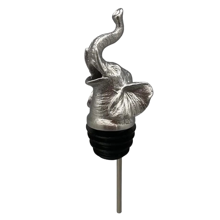 Menagerie Elephant Pourer