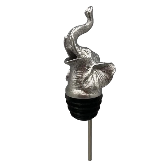 Menagerie Elephant Pourer