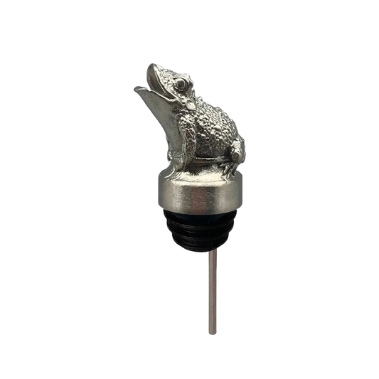 Menagerie Toad Pourer