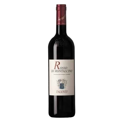 2024 Talenti Rosso di Montalcino